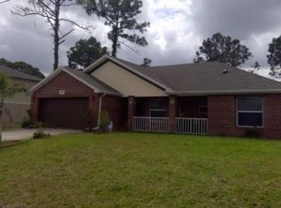 3905 16th St W, Lehigh Acres, FL 33971