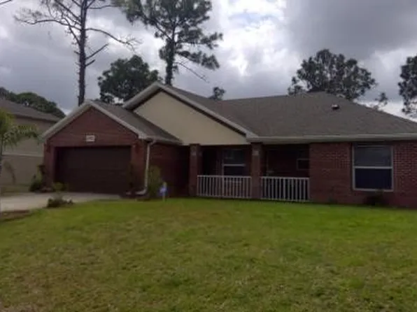 3905 16th St W, Lehigh Acres, FL 33971