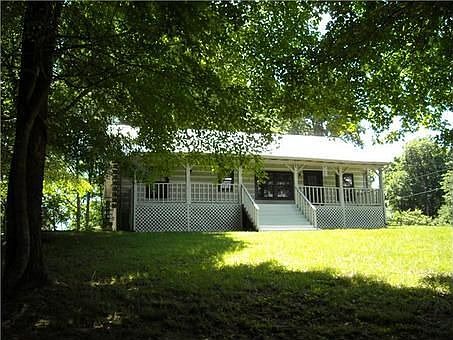 1st image of 175 Lexi Ln