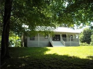 175 Lexi Ln, Ashland City, TN 37015