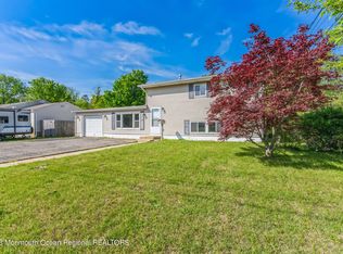 523 Alfred Rd, Toms River, NJ 08757