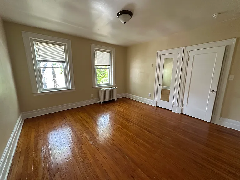 509 Norton Pkwy #B-21 — Photo 1