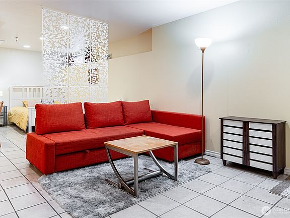 4th image of 4525 S Henderson Street #103