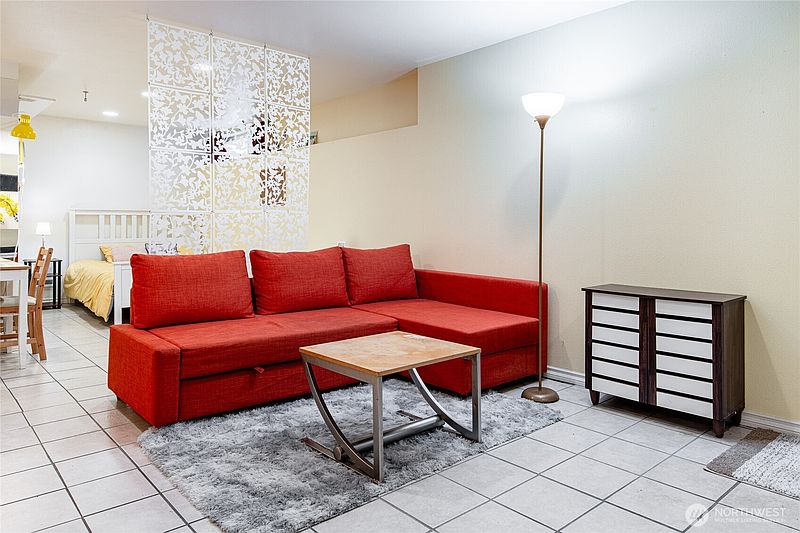 4th image of 4525 S Henderson Street #103