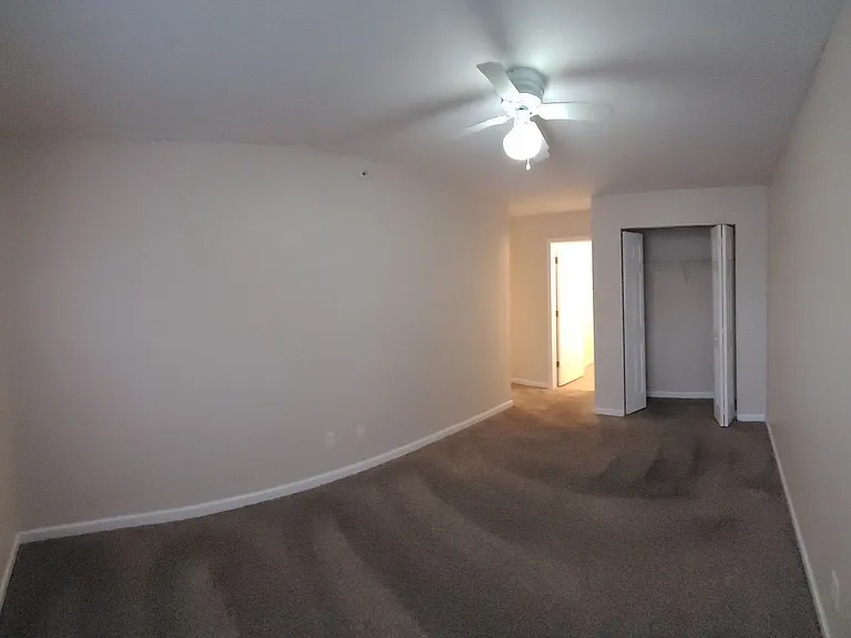 1304 Palmer Dr — Photo 124