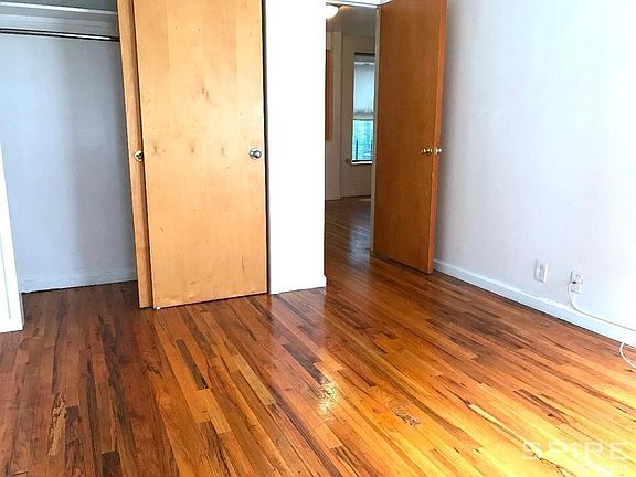5th image of 114 W 137th St APT 4D
