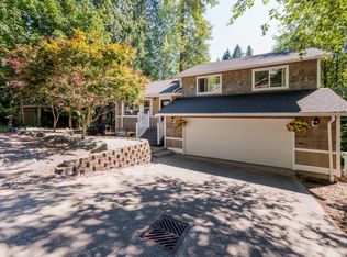 7 Horseshoe Cir, Bellingham, WA 98229