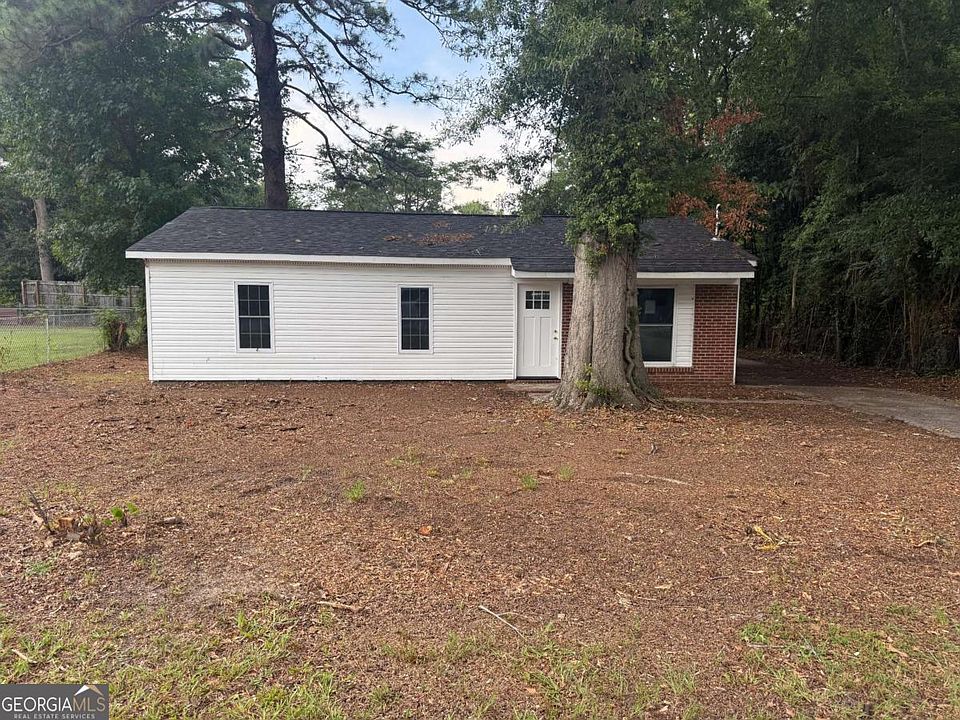 1st image of 2991 Deeb Dr