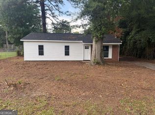 2991 Deeb Dr, Macon, GA 31206