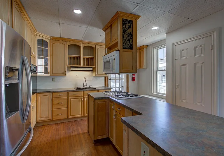 515 Locust St #3 — Photo 5