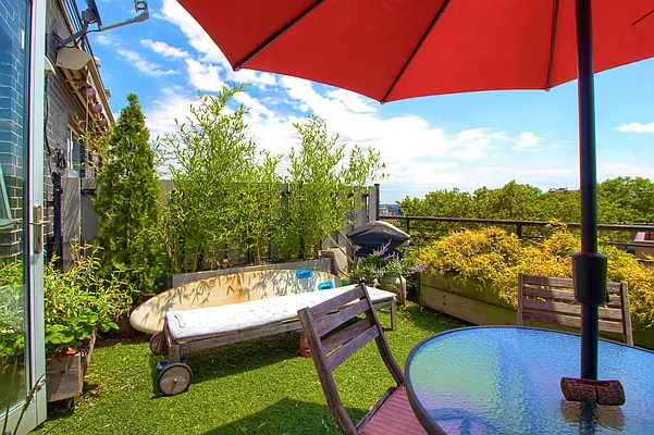 Rented by Owner | media 29