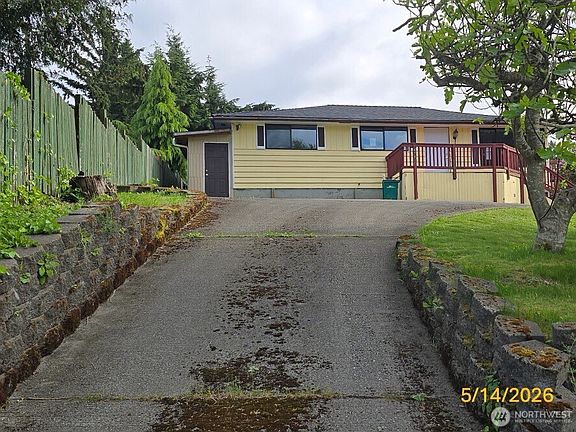 4th image of 6703 S 120th Street