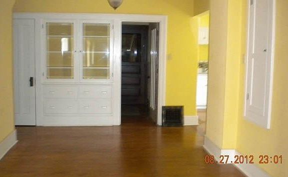 3rd image of 439 North St