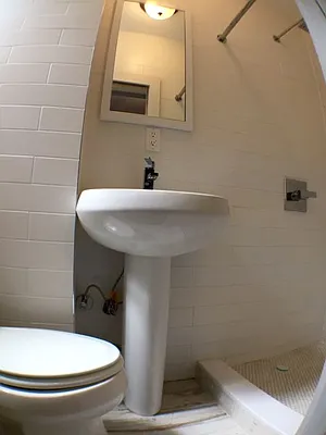 Rented by Brooklive Management/Deergrow Developments LLC | media 9