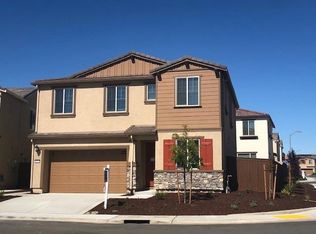 12549 Kenne Dr, Rancho Cordova, CA