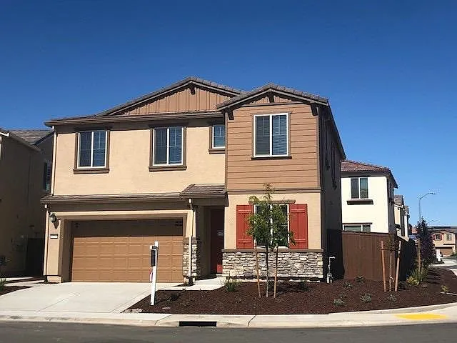 12549 Kenne Dr photo 1