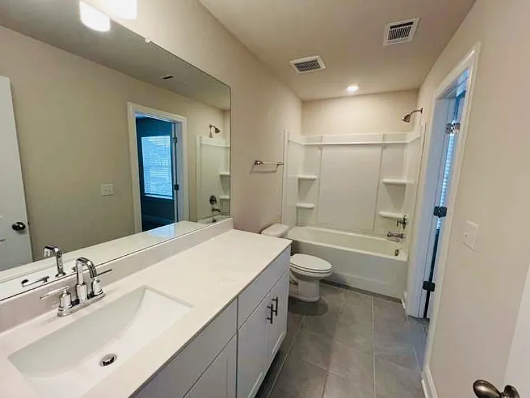 1555 Olympic Ln #218 — Photo 17