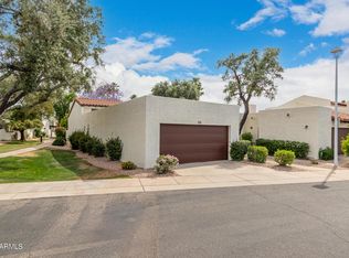 4009 E Cortez St, Phoenix, AZ 85028