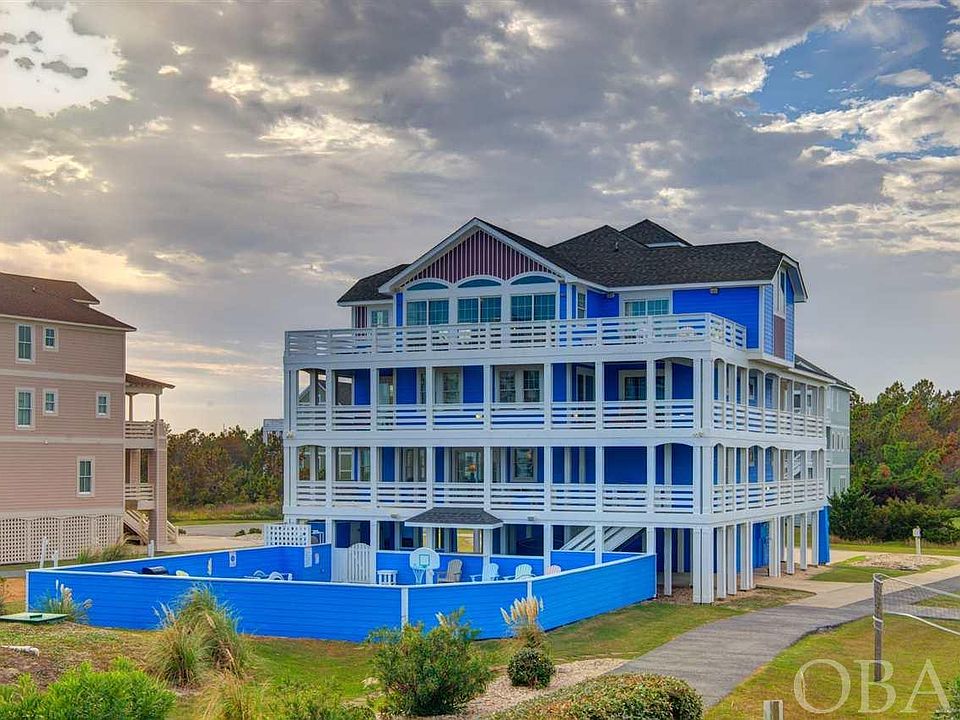 27247 Hattie Creef Landing Ct Salvo, NC, 27972 Apartments for Rent