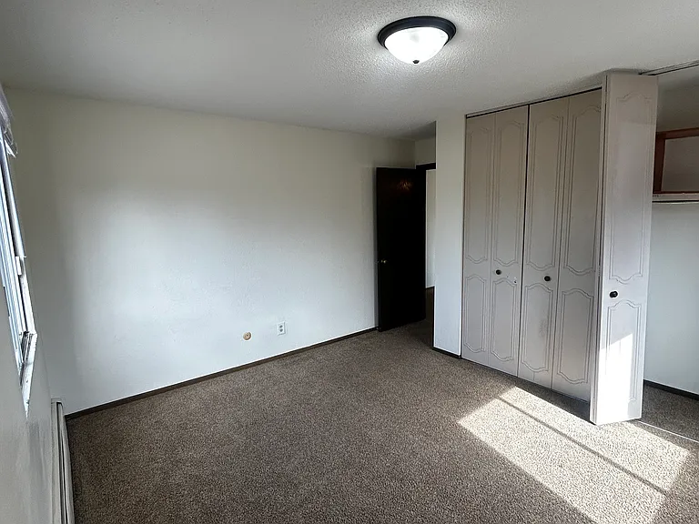 Mechanic Avenue Apartments — Photo 41