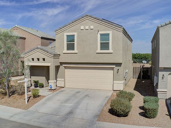 3rd image of 5854 E Oasis Blvd