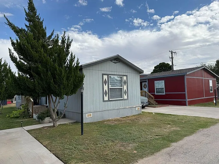 1320 N Fairgrounds Rd — Photo 16