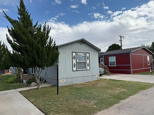 1320 N Fairgrounds Rd #104 Photo 1