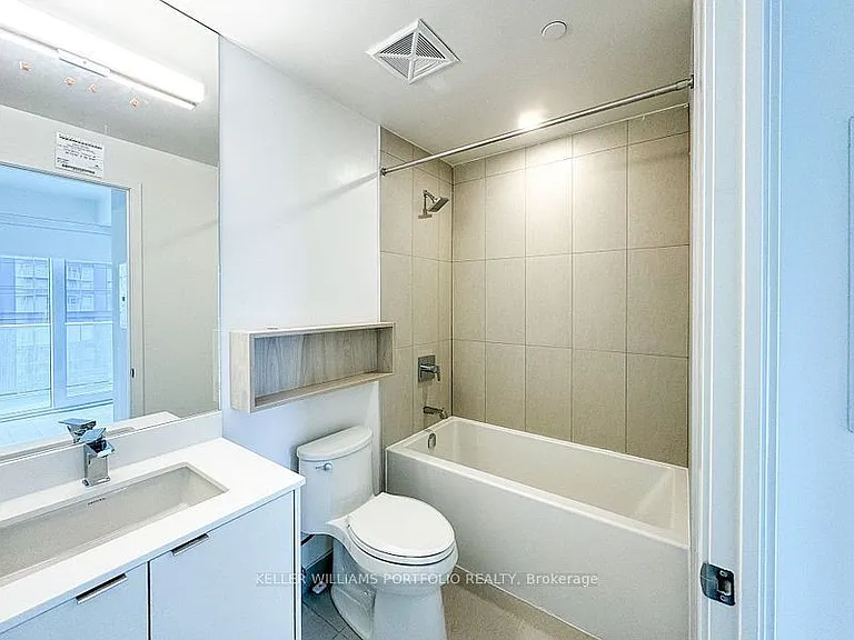 100 Dalhousie St #3410 — Photo 19