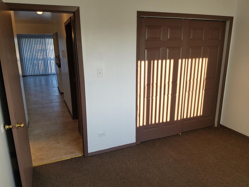 bed room 2