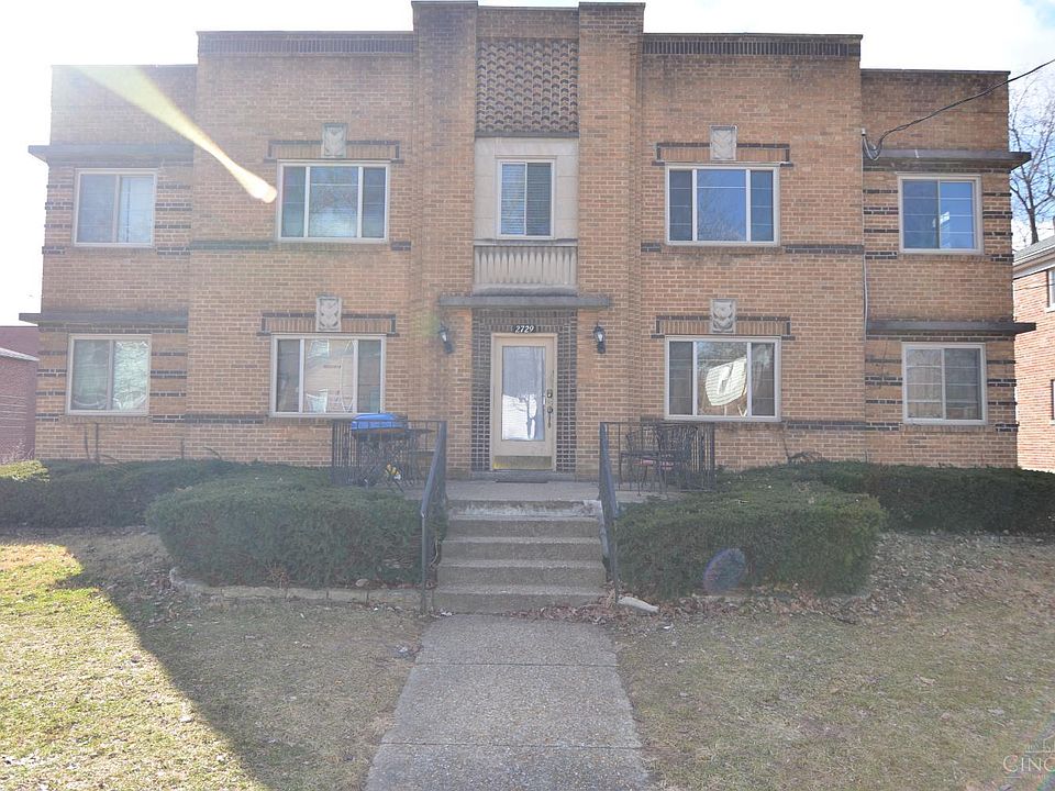 2nd image of 2729 Oakleaf Ave