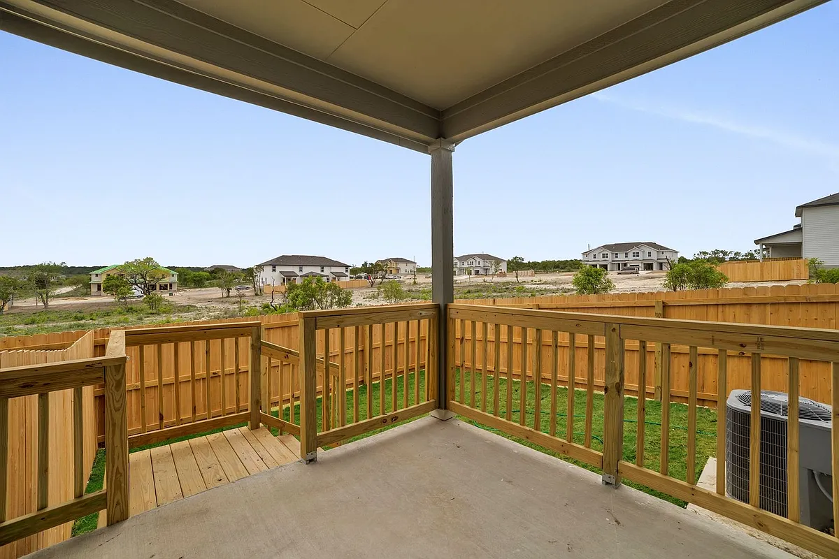 Building Photo - 249 Marigold Rdg
