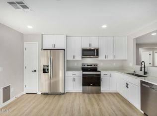 8439 E Meseto Cir, Mesa, AZ 85209