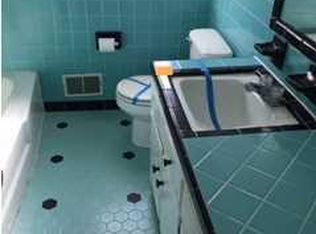 3062 Mitchellville Rd, Lincoln, AL 35096