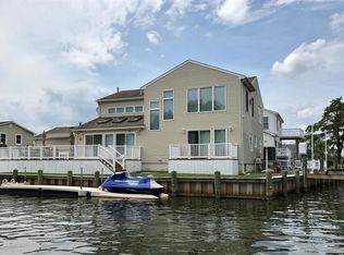7 Island Ct, Brick, NJ 08724