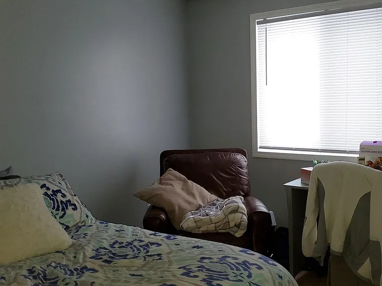 3250 Nature View Dr SE — Photo 10