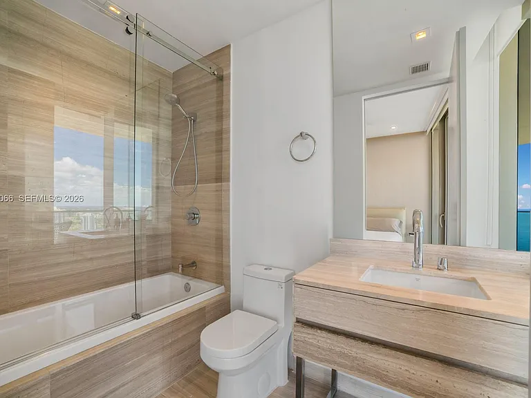 18975 Collins Ave #3000 — Photo 22