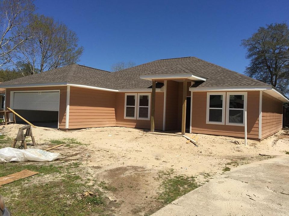 1st image of 221 Paschel Ave