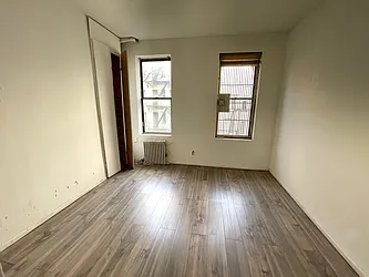 Rented by Citi Homes Inc