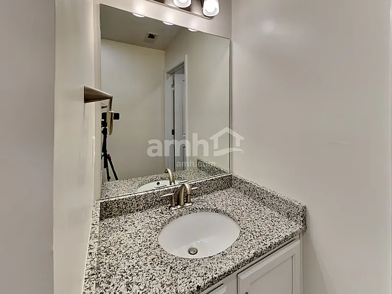 353 Macroom Ct — Photo 15