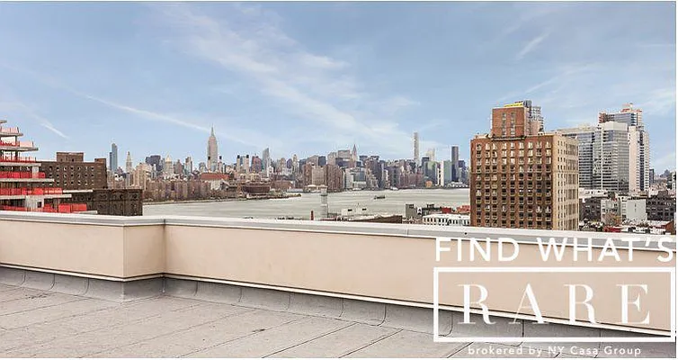 Rented by NY Casa Group | media 9