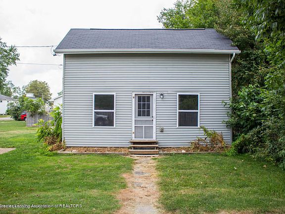 3rd image of 1088 Jackson St