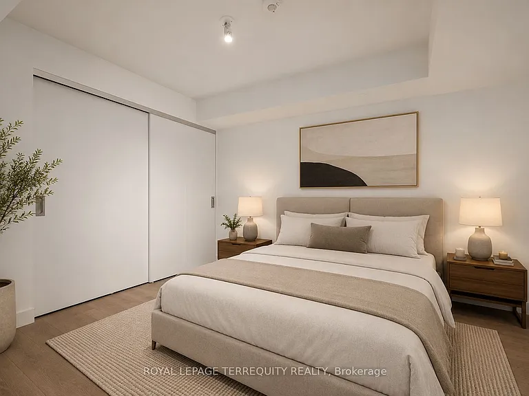 160 Kingsway Cres #213 — Photo 10