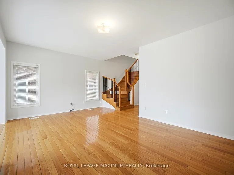 162 Gentile Cir — Photo 13
