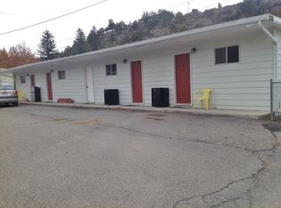 201 Plateau Ave, Grand Junction, CO 81624