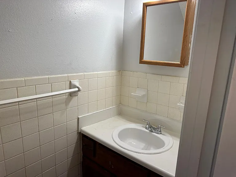 1013 Tallow Tree Ln #14 — Photo 18