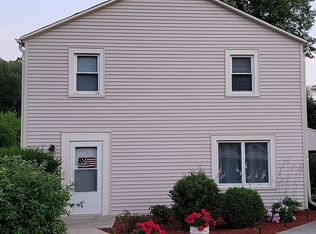 13153 W Cleveland Ave, New Berlin, WI 53151