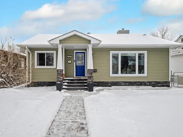 13936 118th Ave NW, Edmonton, AB T5L 2M4