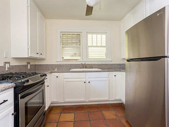4th image of 525 N K St
