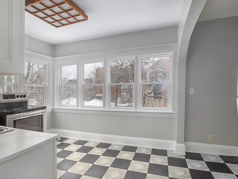 1424 Portage St #2 — Photo 7