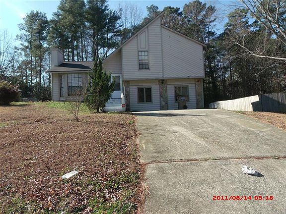 4th image of 2884 Wildflower Ln